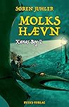 Molks hævn by Søren Juhler