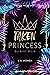 Du bist mein (Taken Princess #1)