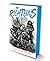 The Righteous (Articles of ...