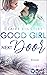 Good Girl next Door (Jetty Beach #6)