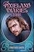 Dare: A Fairy Tale Romance (Pixieland Diaries Book 3)