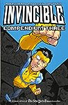 Invincible Compen...