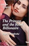 Trending Books