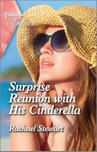 Book 1