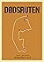Dødsruten