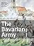 The Bavarian Army 1806-1813