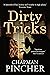 Dirty Tricks : A Cold War Thriller