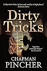 Dirty Tricks : A ...