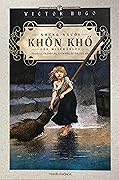 Những người khốn khổ - Tập 2/5