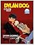 Dylan Dog Color Fest 37 : D...
