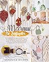 Macramé for Begin...