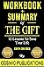Workbook and Summary by Cosmic Publications