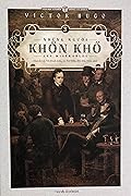 Những người khốn khổ - Tập 3