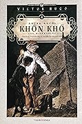 Những người khốn khổ - Tập 4