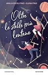 Oltre le stelle p...