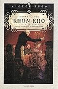 Những người khốn khổ - Tập 5