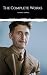 The Complete Works of George Orwell: Novels, Poetry, Essays: (1984, Animal Farm, Keep the Aspidistra Flying, A Clergyman's Daughter, Burmese Days, Down ... Over 50 Essays and Over 10 Poems)