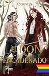 El Don encadenado by Corintia