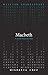 Macbeth (Medieval and Renaissance Texts and Studies)