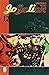 Jojolion. Vol. 12 (JoJolion, #12)