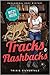 Tracks and Flashbacks (Mitzy Moon #9)