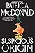 Suspicious Origin