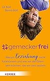#gemeckerfrei: Wa...
