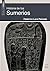 Historia de los Sumerios