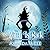 The Witch is Back (Wicked W...