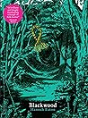 Blackwood