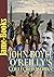 John Boyle O'Reilly’s Colle...