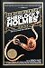 Sherlock Holmes - Tập 1