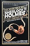 Sherlock Holmes -...
