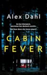 Cabin Fever