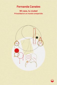 Mi casa, tu ciudad (Paperback)