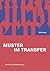 Muster Im Transfer: Ein Mod...
