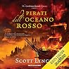 I pirati dell'Oce...