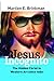 Jesus Incognito: The Hidden Christ in Western Art since 1960 (Currents of Encounter, 47)
