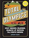 Total Olympics: E...
