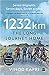 1232 km: The Long Journey Home