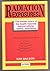 Radiation exposures: the hidden story of the health hazards behind the official safety standards