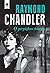 Ο μεγάλος ύπνος (Philip Marlowe #1)