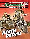 Commando #5436: Death Patrol