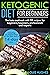 Ketogenic Diet for beginner...