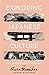 Exploring Japanese Culture: Not Inscrutable After All