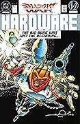 Hardware (1993-1997) #11