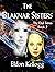 The Blaknar Sisters (The En...