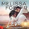 My True Love by Melissa Foster