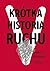 Krótka historia Ruchu