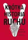 Krótka historia R...